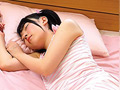 弄ばれる家庭教師4時間セレクション