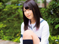 円光女子●生 高杉麻里 美甘りか 高美はるか