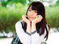 円光女子●生 高杉麻里 美甘りか 高美はるか