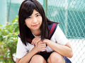 円光女子●生 高杉麻里 美甘りか 高美はるか