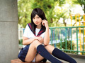 円光女子●生 高杉麻里 美甘りか 高美はるか