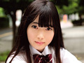 円光女子●生 高杉麻里 美甘りか 高美はるか