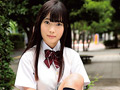 円光女子●生 高杉麻里 美甘りか 高美はるか