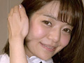 デキ托卵中出し！子持ち超絶フェロモン・ドM妻