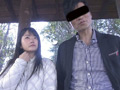 寝取られ愛妻日記【三】