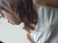 日常生活の人妻 スパイカメラの○撮映像21人
