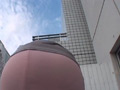 日常生活の人妻 スパイカメラの○撮映像21人