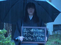 唾奴●ドール 痰唾衣服ぶっかけレズ汚○○