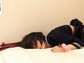 ○禁拘束永続絶頂少女 つぐみ 水沢つぐみ