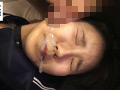○禁拘束永続絶頂少女 つぐみ 水沢つぐみ