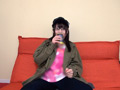 エ●ァで2時間語れる彼女は隠れ巨乳でした！