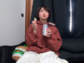 方言ダダ漏れで豪快に笑うムードメーカー女子