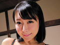 超ムッチムチの肉弾ガチムチ小悪魔痴女
