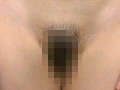 全裸鑑賞／熟女編
