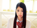 さっき出会った知らないオジサンと生でセックス