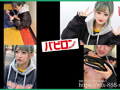 県立普通科 みぃチャン
