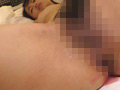 円女交際 中出しoKドM潮吹き就活生 乙咲あいみ
