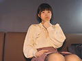 生中NG新人女優 水沢つぐみ＆山本蓮加