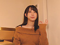 生中NG新人女優 水沢つぐみ＆山本蓮加