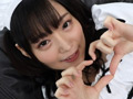 メイド喫茶で働くメイドさんは首絞め大好きの異常性欲