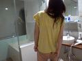 オフ顔、○撮。Vol.4 大橋依織