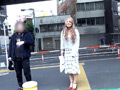スプリットタンでの舐め技が自慢の良い奴系ギャル！