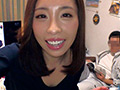 人妻アナル性玩具2穴アクメ調○