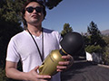時間よ止まれin LA2