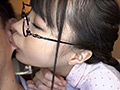 姪っ子の文系少女に食べ尽くされる 松本いちか