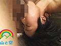 外見も性格もまんま男なボクっ娘岸谷燈