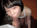 白い幻想 娘の性的成長記録 涼乃ひより