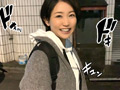上京したてで方言が抜けない元気いっぱい田舎っ娘が豹変