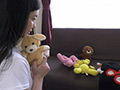 西倉さんが屁ェこいた 西倉まより