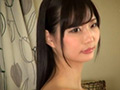 ヤリマン天使・あいかちゃんに激イカせ生中出しSEX！！