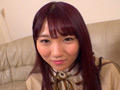 初出しちっぱい Vol.2 ゆな