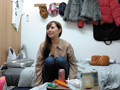 SEX隠し撮り・そのまま勝手にAV発売。元ラグビー選手9