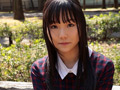 ドMすぱるたレッスン 千野みゆき