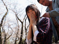 ドMすぱるたレッスン 千野みゆき