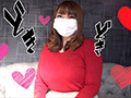 【顔出しNG訳あり超爆乳Kカップ素人娘】