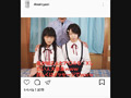 私の愛娘2人のアナル、開店セール大特価￥3，980