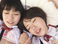 私の愛娘2人のアナル、開店セール大特価￥3，980