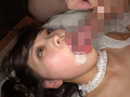 イマドキ女子を呼び出して中出しSEXパーティしてみた