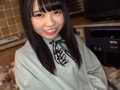 何でも言うことを聞くちーちゃん（仮名）を連れまわし