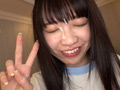 何でも言うことを聞くちーちゃん（仮名）を連れまわし