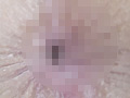 300人の尻穴 第2集