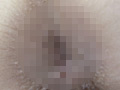 300人の尻穴 第2集