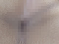 300人の尻穴 第2集
