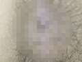 300人の尻穴 第2集