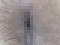 300人の尻穴 第2集