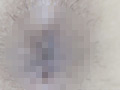 300人の尻穴 第2集